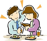 ���݉߂����Ⴄ�񂾂��