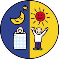 �������\���Ƃ��āA�S�g�Ƃ��Ɍ��N�ɂȂ낤