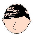 �֍s�^�@�~�`�E�я�