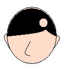 �ʏ�^�@�~�`�E�я�