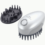 �c�C���o�[�h�@������u���V�@���~�_�b�V��