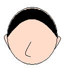 �s�N���E�я�