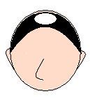 �s�N���E�я�